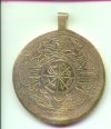 mark of the kamis medallion updated.jpg