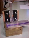 stamp holder.jpg