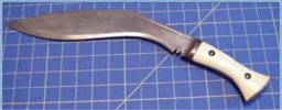 ivory handled kukri.jpg