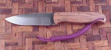 bffileknife.jpg
