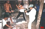 sanu, kumar, and apprentices -- posed shot.jpg