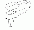 square fuller.gif