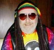 rasta bri-2.jpg