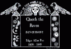 quothraven2.gif