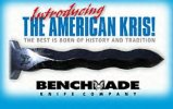 benchmade' s new kris.jpg