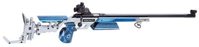 anschutzrifle.jpg