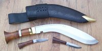 ghopte khukuri.jpg
