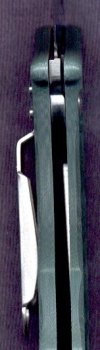 temperancebottomview.jpg