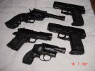 pistols.jpg