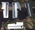 p38.jpg