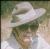 uncle bill.gif