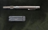 penmicra.jpg