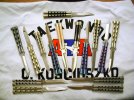 benchmade collection.jpg