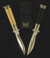 custom bowie & weehawk.jpg