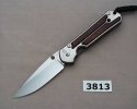 classicinlay1.jpg