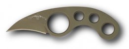 titanium%20la%20griffe.jpg