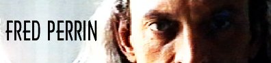 fredeyes.jpg