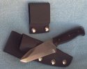 1customknifeforum.jpg