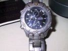 img_0383 resized.jpg