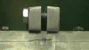 8filing jig.jpg
