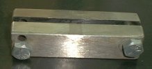 8filling jig.jpg