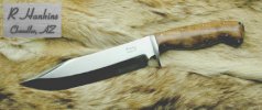 cmp knife.jpg