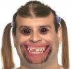 !cid_001b01c15359$3bffd020$b01e60cb@oemcomputer.jpg