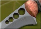 closeup.jpg