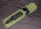msc 6.5 sheath.jpg
