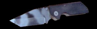 stridergbfolder.jpg