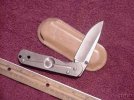 sebenza graphic.jpg