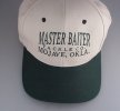 bfmstrbaiter.jpg