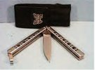 pacific cutlerytitanium custom.jpg