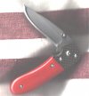 d.p.d. knives.jpg