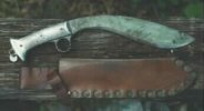 terry sisco aluminum handle.jpg