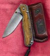 bocote_sheath.jpg