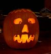 pumpkin%20008.jpg