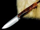 cook scott owyhee hunter 3_6in 420v ironwood.jpg