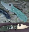 2395-9-temperanceduo.jpg