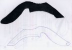 tricorne.jpg
