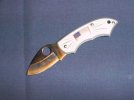 spydercoworldknife-small.jpg