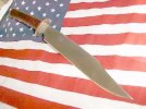 bagleybowie2-small.jpg