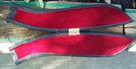 30 inch ycs scabbard.jpg