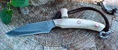 armadilloknife.jpg