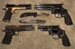 pistols.jpg