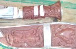 walosi scabbard & handle.jpg