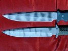 mt 8 inch2.jpg