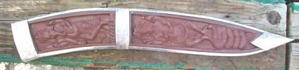 falcata scabbard - 1.jpg