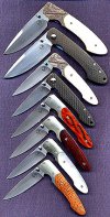 mycollection.jpg