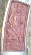 falcata scabbard - 2.jpg